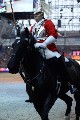 Cavalry - 00326